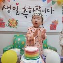 최율 생일 축하해요!!🎂🎉🎈 이미지