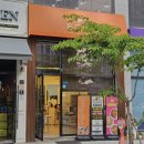 돈기부여 평택점 이미지