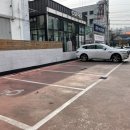 현대자동차 블루핸즈 신천점 이미지