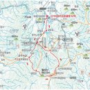 신원과정삼거리 이미지