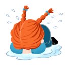 브라운도트호텔(화명점) 이미지