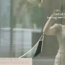 도깨비농산