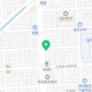 하대동190 이미지