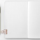 휘트니스 에일린 이미지