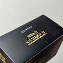 영지축산 이미지