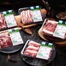 산수골농장 이미지