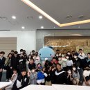 창원대산중학교 이미지