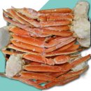 주식회사 팜2팜 이미지