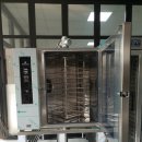 금파공업고등학교 이미지