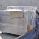 제천 음식물 처리기 이미지