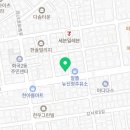 GS25 화곡들판 이미지