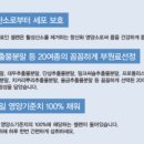 이롬황성주생식 이미지