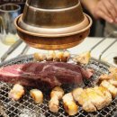 육미제당묵동점 이미지