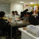 롯데마트 중계점 이미지