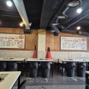 맛찬들왕소금구이평촌점 이미지