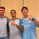 전북코퍼레이션 이미지