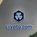 사계절닷컴 이미지