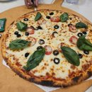 쏠비치호텔앤리조트 진도사우나 이미지