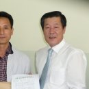 살레시오중학교 이미지