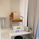제주시 발톱 관리 내성발톱 교정해 주는 아라동 뮤네일