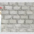 청마장여관 이미지