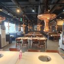 명륜진사갈비 용현점 이미지