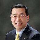 온화 이미지