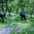 남성현역 이미지