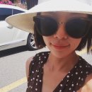 눈비체안경 이미지