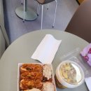 수풍로 | 아이의 창의력이 담긴 유부초밥·꿀비누와 따뜻한 음악 콘서트 후기