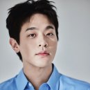 어센틱비지니스