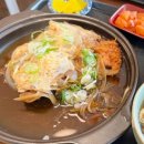 서울 용산가족공원 근처 메밀소바 돈까스맛집 이촌사누끼 메뉴추천 후기
