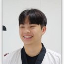 고운 하늘 태권도 이미지