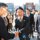 경주시청 이미지