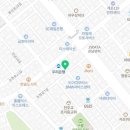 논현로7길 11 이미지