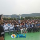 (주)제이환경 네이버블로그