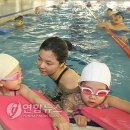 언북문화체육센터 이미지