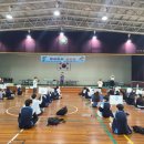 동남고등학교 이미지