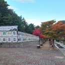 플래그아트