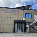 아트밸리자작나무 이미지