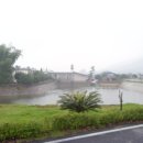 용안농장 이미지