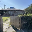 여름이네민박 이미지