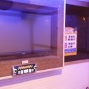 황제노래연습장 이미지