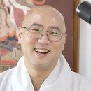 법보신문) 영파산 영랑사 주지 상준스님 이미지