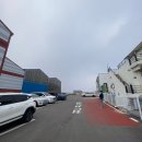 강아지놀이터 이미지