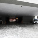 더자자호텔 이미지