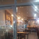 차암조은참치 이미지