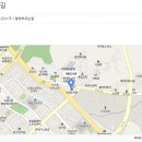 서현도서관 이미지