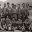 해병대생존훈련단 그린베레(마니산) 이미지