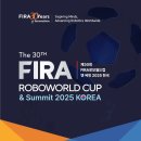 국가대표 무혼 태권도장 이미지